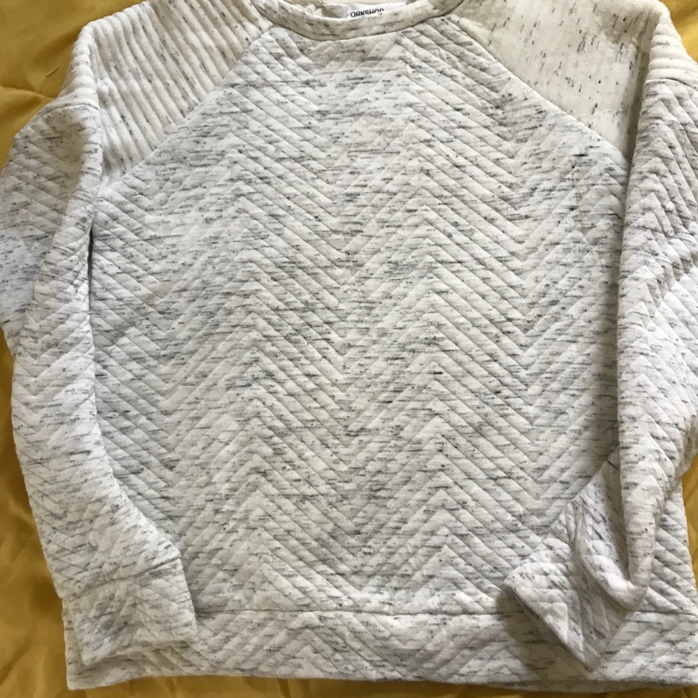 Women’s Sweater